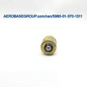Picture of part number B606TY3-14V/50-P