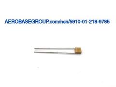 Picture of part number M39014/01-1473