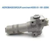 Picture of part number M8815/5-8