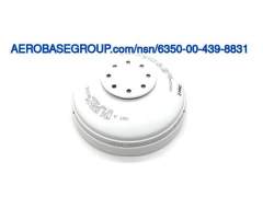Picture of part number 281B-PL