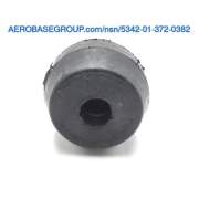 Picture of part number 12378773