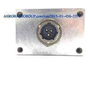 Picture of part number 5007-0169