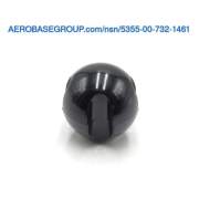 Picture of part number 8391404