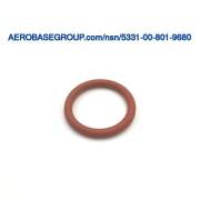 Picture of part number MS90064-12