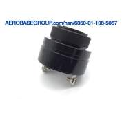 Picture of part number SC628AN