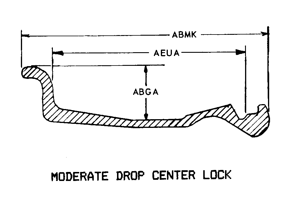 Reference of NSN 2530-00-383-4939