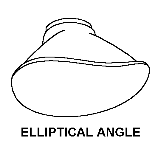 Reference of NSN 6230-00-128-2482