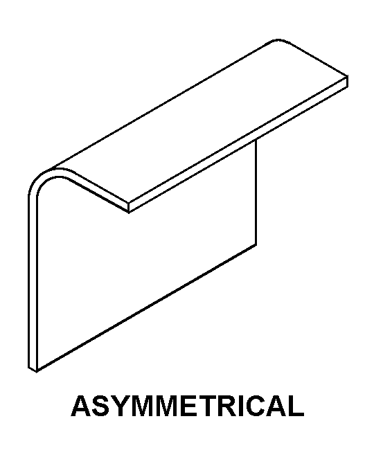 Reference of NSN 6210-01-337-9336