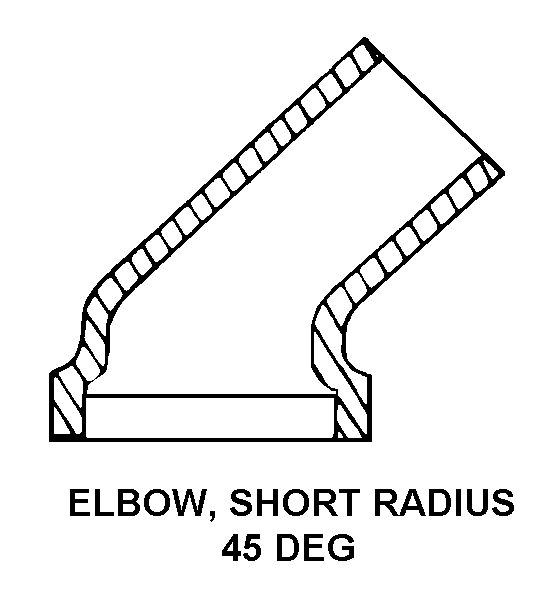 Reference of NSN 5630-00-527-7404