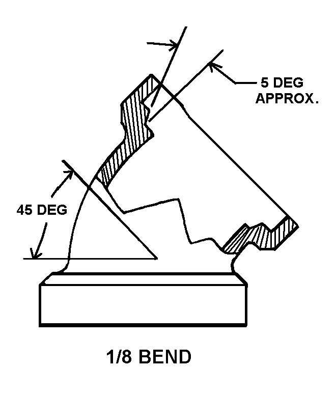 Reference of NSN 5630-00-267-1553