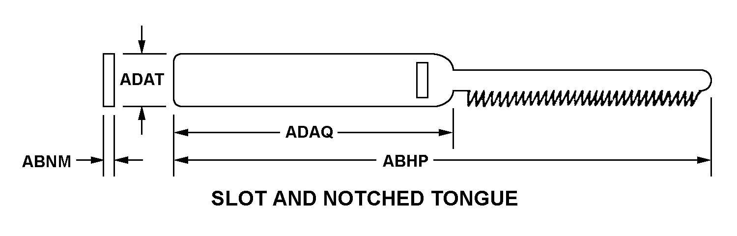 Reference of NSN 9905-01-529-1297