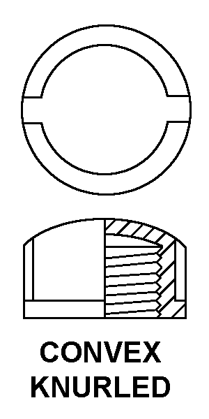 Reference of NSN 4730-00-475-0052