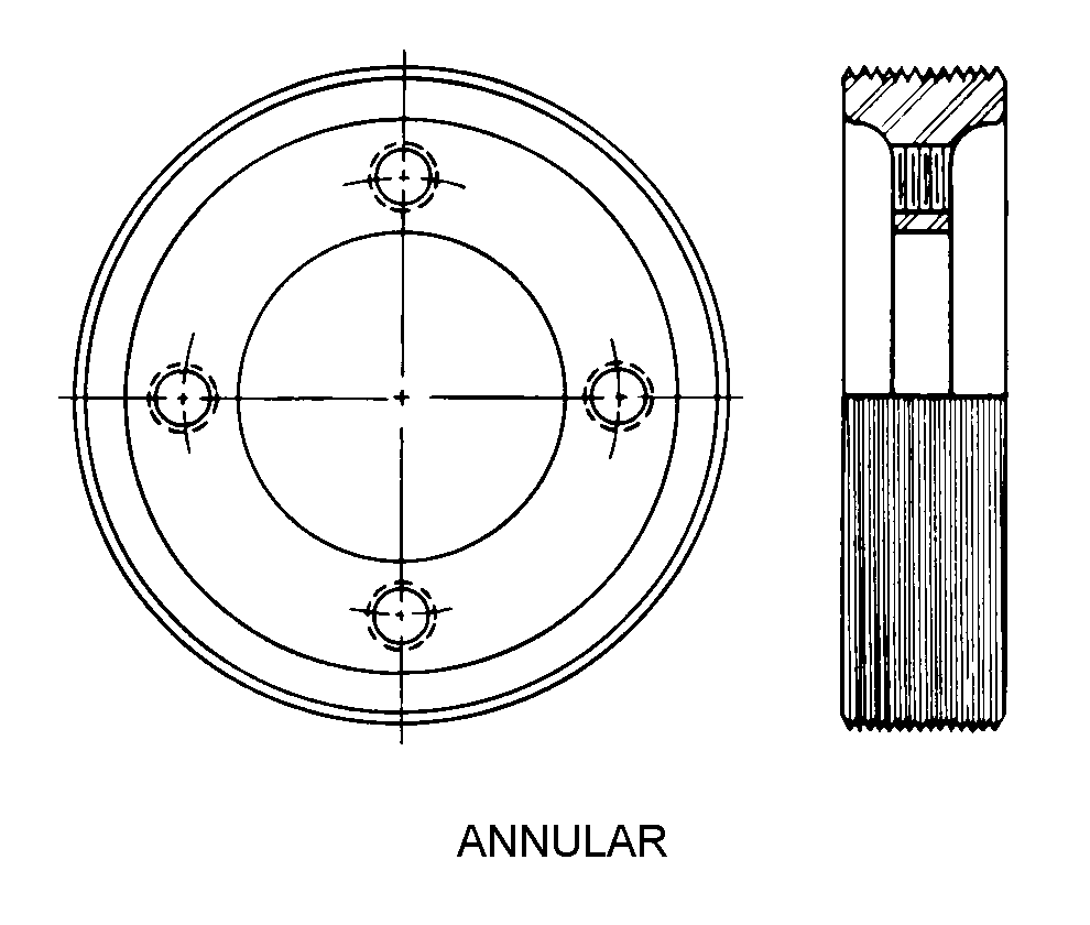 Reference of NSN 5220-01-085-8516