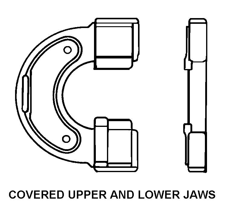 Reference of NSN 5220-00-312-3350