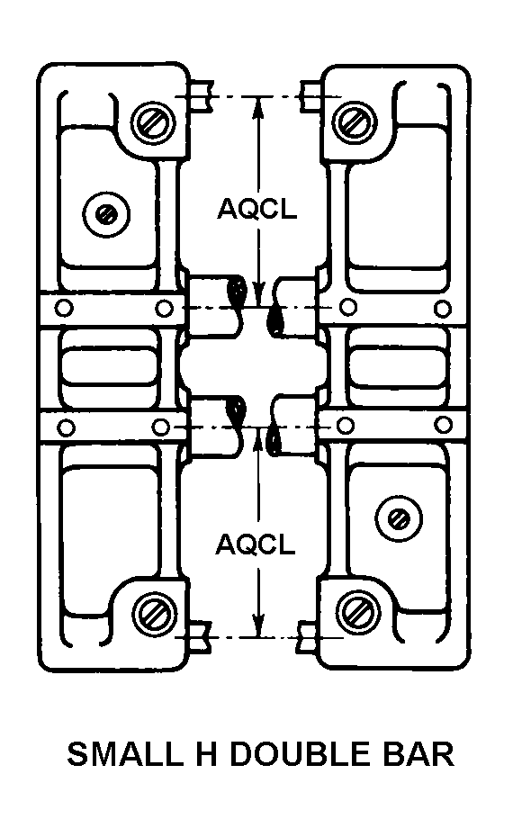 Reference of NSN 5220-00-930-1851