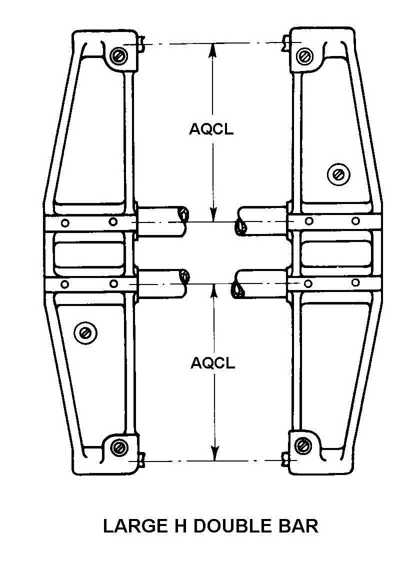 Reference of NSN 5220-00-957-9981