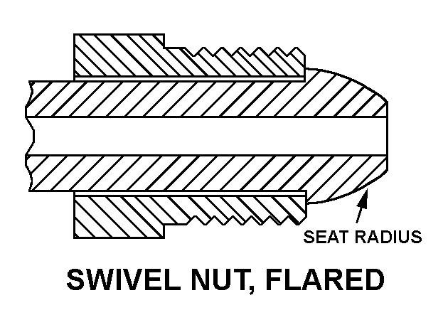 Reference of NSN 4130-00-098-3242