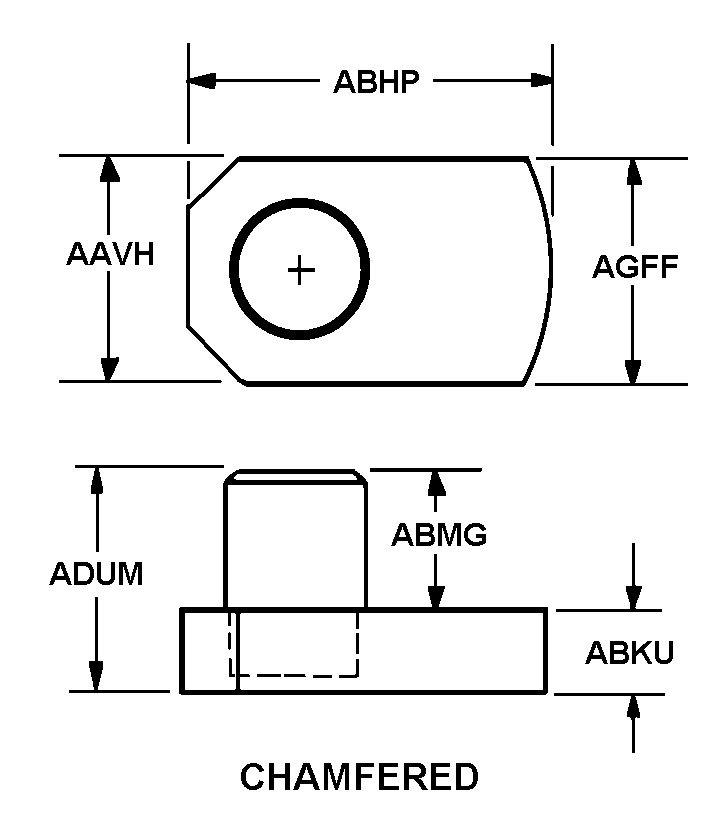 Reference of NSN 4933-00-723-7269