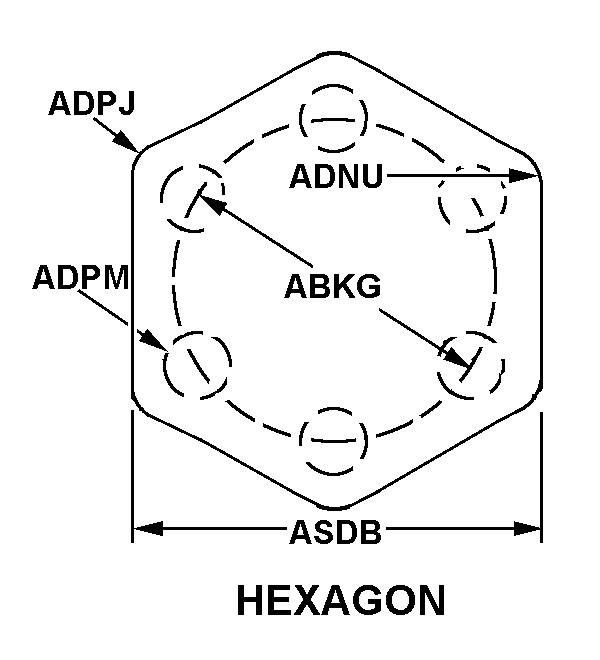 Reference of NSN 2940-00-322-9479