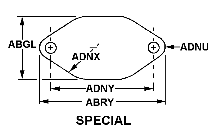 Reference of NSN 2915-01-144-0234