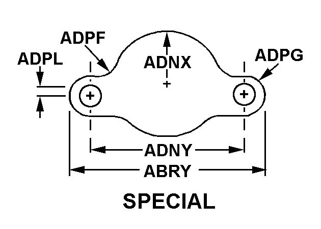 Reference of NSN 2915-01-144-0234