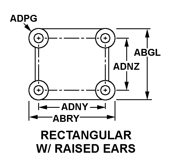 Reference of NSN 4330-01-257-8947