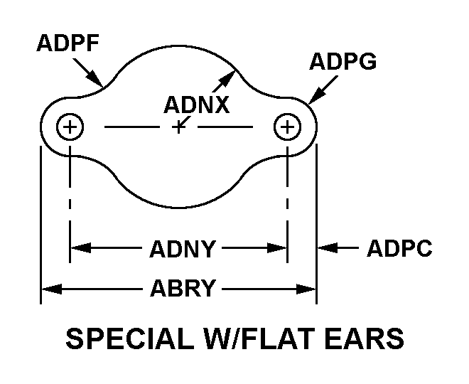 Reference of NSN 4330-01-386-1773