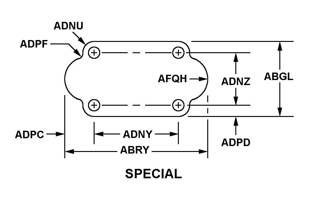 Reference of NSN 2915-01-144-0234