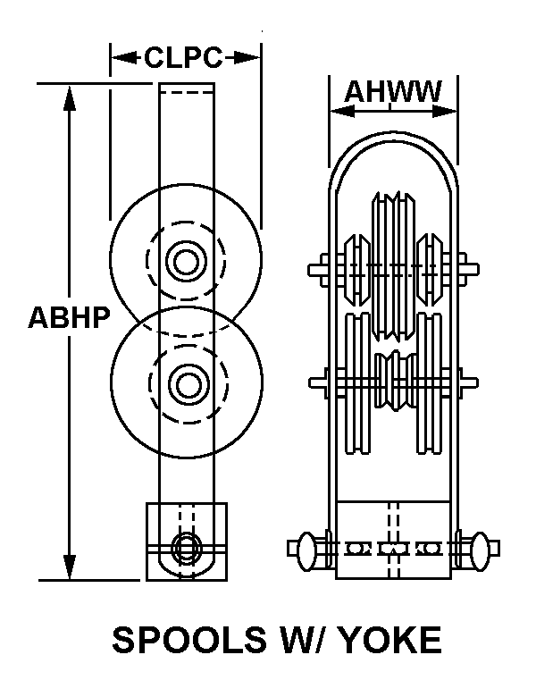 Reference of NSN 5970-00-280-8308