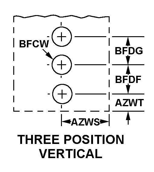 Reference of NSN 5970-01-465-2584