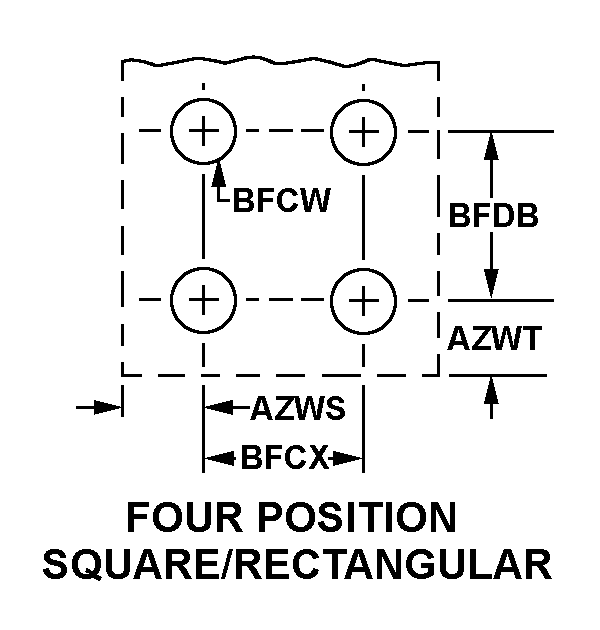 Reference of NSN 5970-00-152-0863