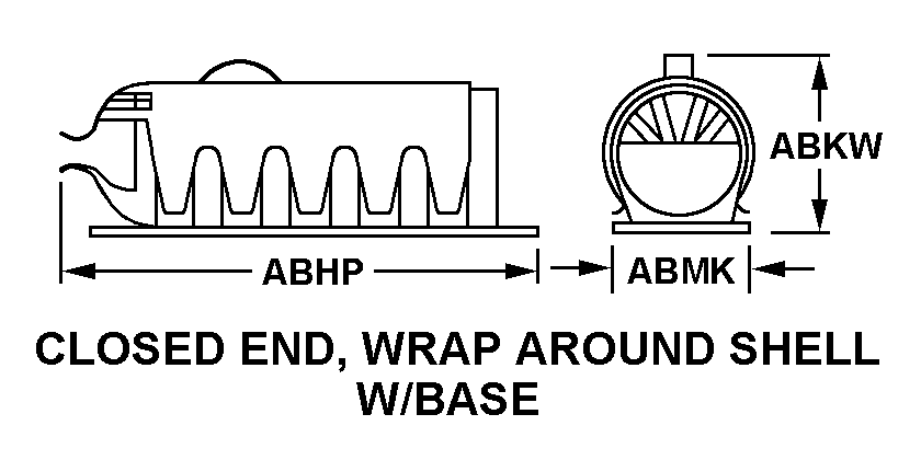 Reference of NSN 5960-00-679-3941