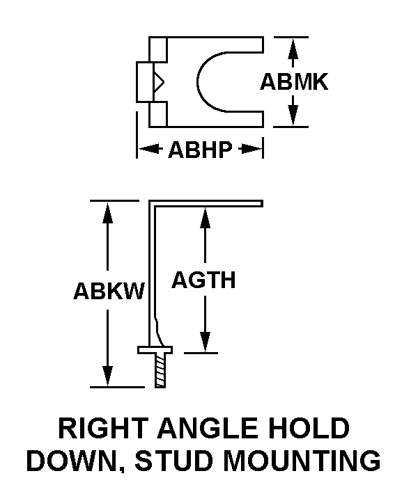 Reference of NSN 5935-01-529-5779