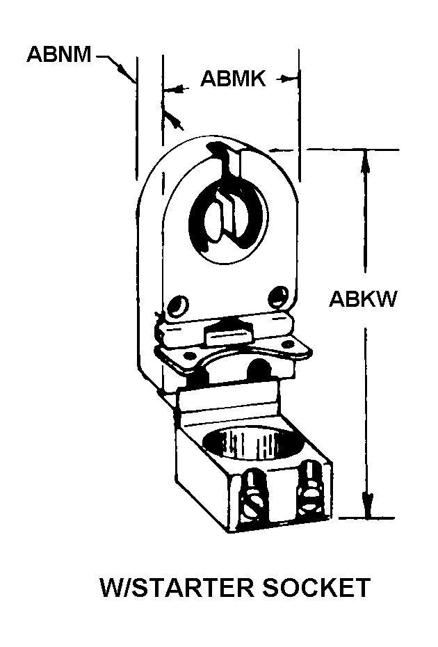 Reference of NSN 6250-00-519-0144