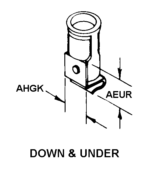 Reference of NSN 6250-00-299-7767