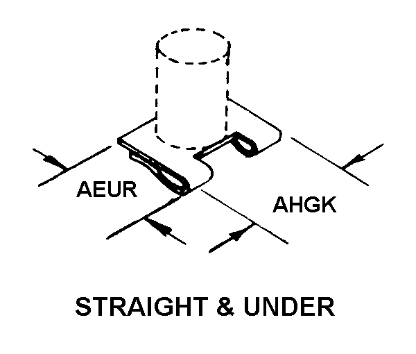 Reference of NSN 6250-00-227-0330