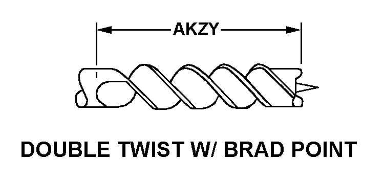 Reference of NSN 5133-01-208-9589