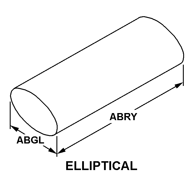 Reference of NSN 3426-00-088-9069