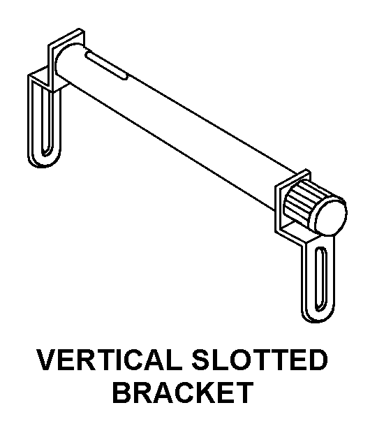 Reference of NSN 5920-00-660-6998