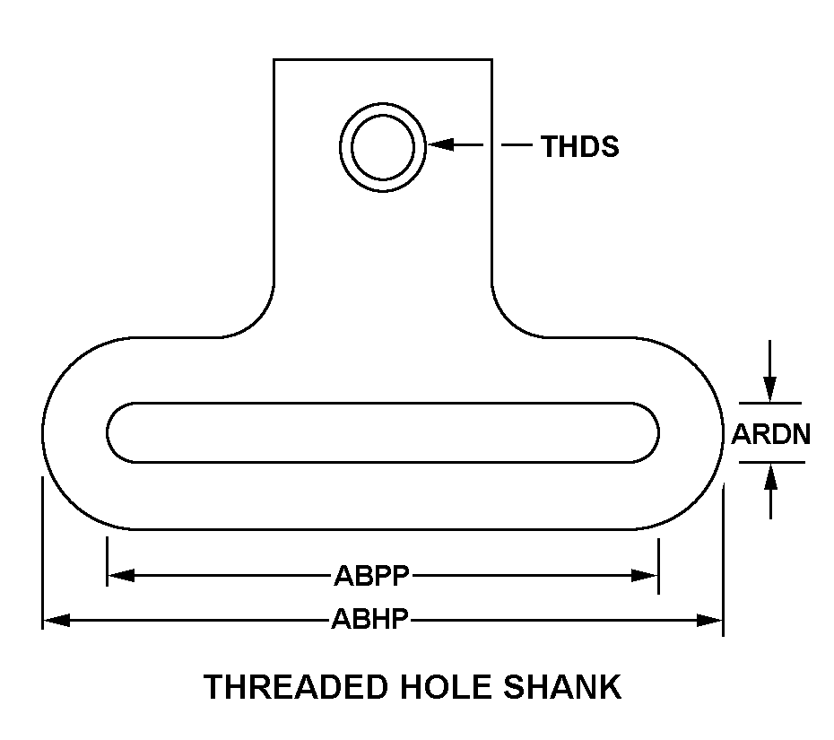 Reference of NSN 1005-00-072-5384