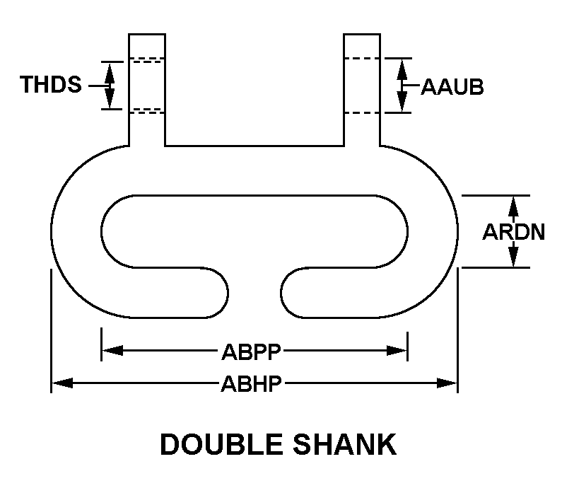 Reference of NSN 1005-01-522-4984