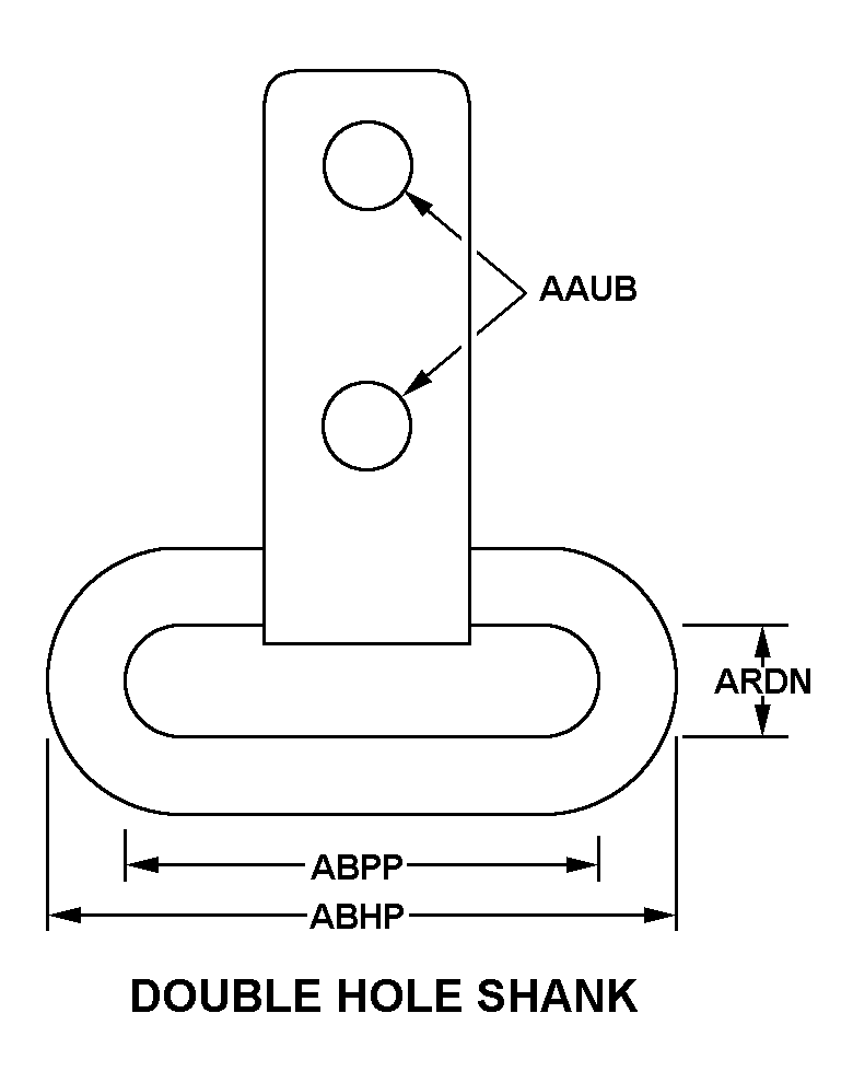 Reference of NSN 1005-00-919-7278