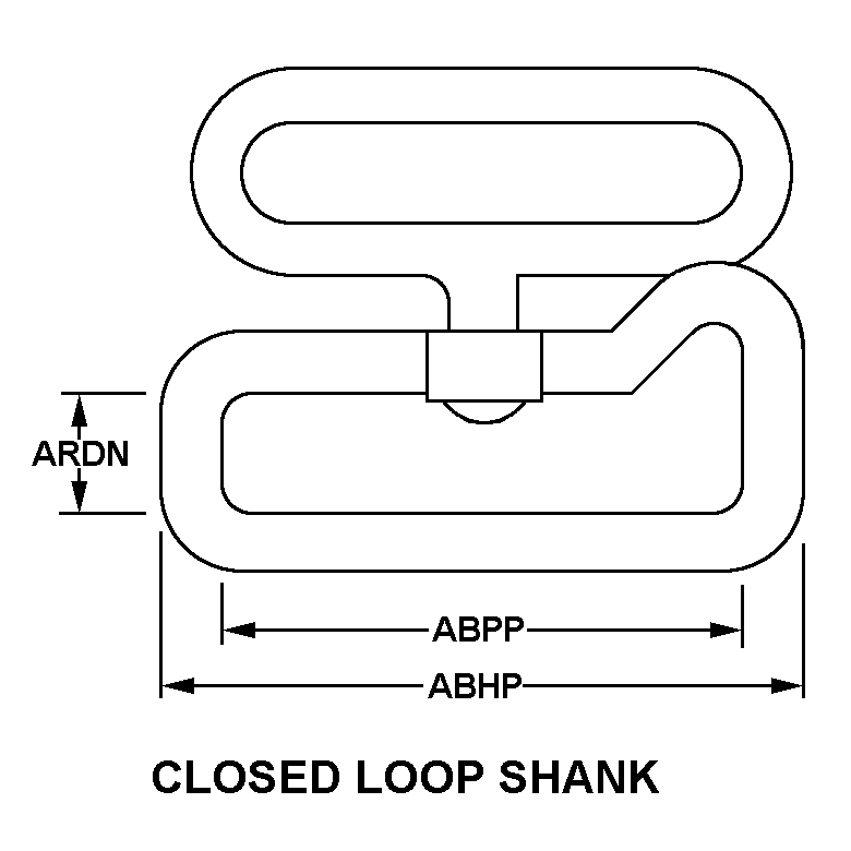 Reference of NSN 1005-01-185-0902