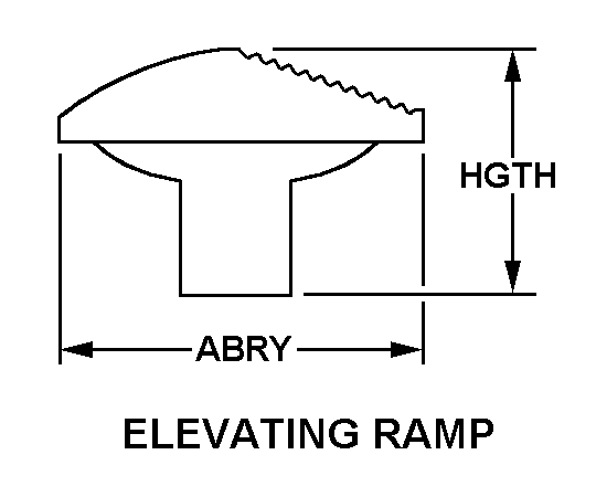 Reference of NSN 1005-00-501-3197