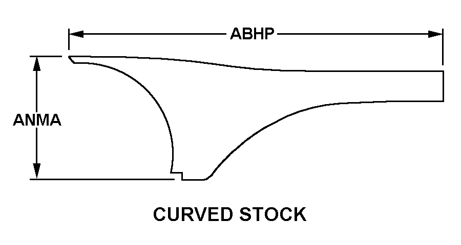 Reference of NSN 1005-00-559-4543