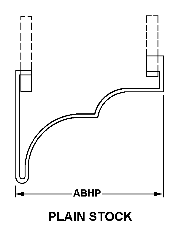 Reference of NSN 1055-00-719-0952