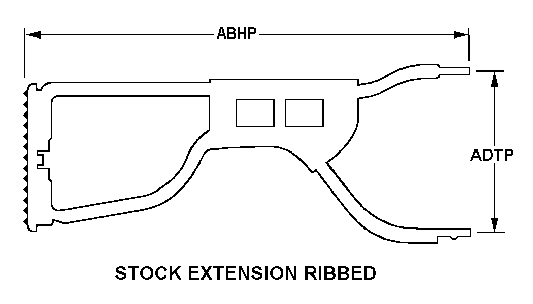 Reference of NSN 1005-00-562-1043