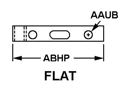 Reference of NSN 1005-00-726-6448