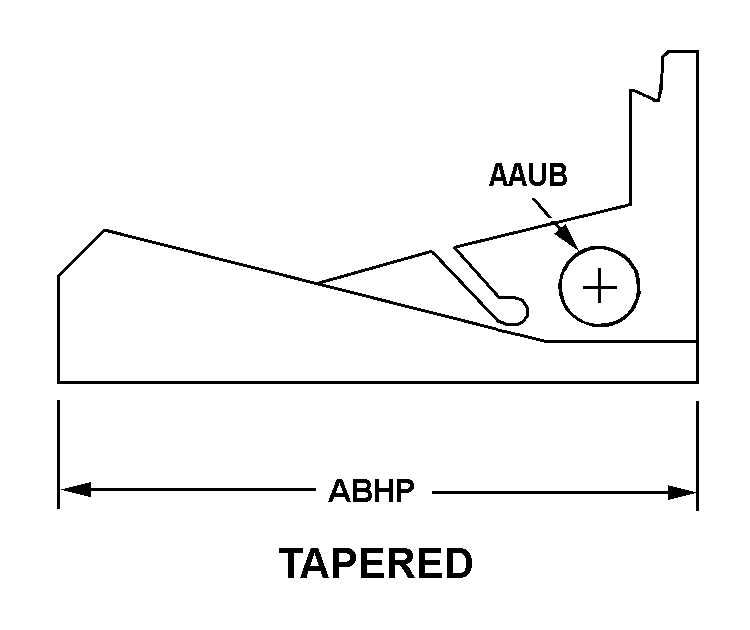 Reference of NSN 1010-00-767-5452