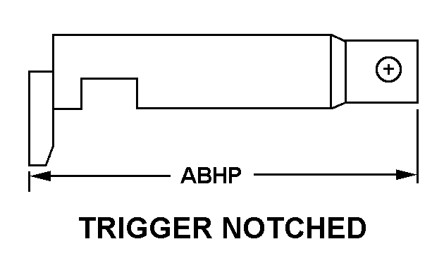 Reference of NSN 1005-00-566-3819